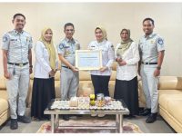 jasa raharja sultra, rsud bahteramas