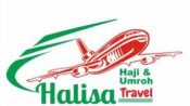 Halisa Travel