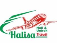 Halisa Travel
