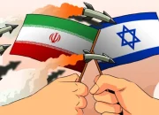 Gagal Capai Kesepakatan Uranium, AS Ultimatum Teheran: Pergi Sekarang atau Tanggung Risiko!