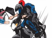 Takut Istri Marah, Pria di Kendari Nekat Karang Cerita Dijambret 4 Orang