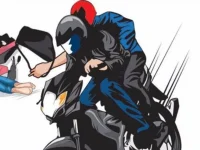 judi online kendari, akp welliwanto malau, polresta kendari, kriminal kendari hari ini, pria pura-pura dijambret, berita sultra terbaru, penipuan laporan polisi, judi slot kendari, kasus anduonohu kendari