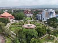 Universitas Halu Oleo