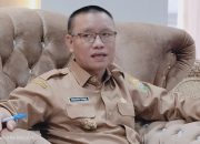Jelang Lebaran, Disperindag Sultra Pastikan Pasokan Aman dan Harga Terkendali