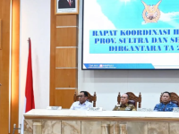 Semarak Dirgantara 2026