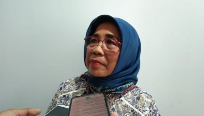 Masalah MBG di Dua SMA Kendari Terungkap, DPRD Sultra Minta Evaluasi Total SPPG