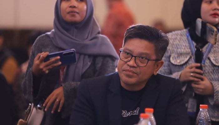 Wakatobi Tak Bisa Sendirian, Kadispar Sultra Sebut Kendari Penyangga Utama Pariwisata