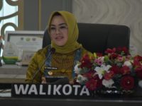 Siska Karina Imran