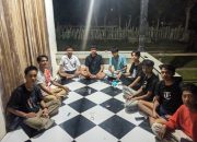 Warga Kombikuno Tolak Pembongkaran Puskesmas, Diduga Diganti Proyek Koperasi
