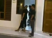 Skandal Dugaan Perselingkuhan Libatkan Oknum Aparat TNI dan Bhayangkari di Kendari Jadi Sorotan