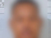 penadah motor honda crf