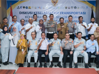 jasa raharja makassar