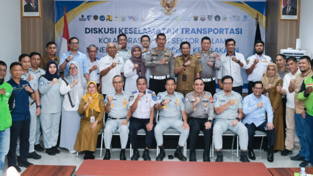 jasa raharja makassar