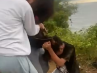 video viral Lalugasumeeto