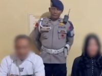 perselingkuhan kendari