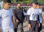 Tepis Hoaks Tenan UMKM, Pemprov Sultra Mulai Kurasi UMKM Selasa Mendatang