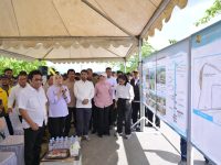 Wali Kota Kendari, Siska Karina Imran