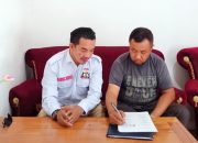 Kuasa Hukum Bongkar Dugaan Dokumen Palsu dalam Sengketa Lahan di Buton Utara