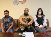 Bhayangkari Brimob di Kendari Angkat Bicara soal Dugaan Perselingkuhan Dengan Oknum TNI