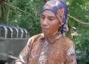Inovasi Keren! Sampah Plastik Disulap Jadi Bahan Bakar Solar dan Bensin di Buton