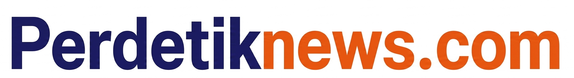 PerdetikNews.com