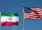 Iran Respons Keras Langkah Sepihak Trump Perpanjangan Gencatan Senjata