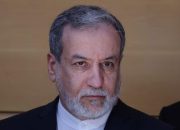 Menlu Iran Mendarat di Islamabad, Bantah Agenda Pertemuan dengan AS