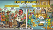 Ilustrasi