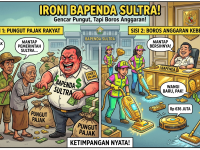 Ilustrasi