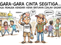 Ilsutrasi