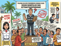 ilustrasi