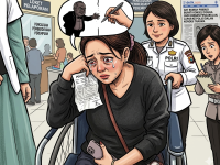 DugaanPencabulan