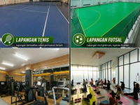 ASR Sport Centre