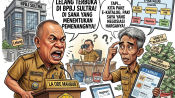 Ilustrasi