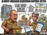 Ilustrasi