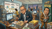 Ilustrasi