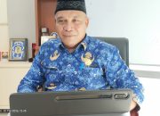 Bapenda Sultra Kejar Transparansi Pajak Air Permukaan PT OSS, Tunggakan Hampir Rp2 Miliar