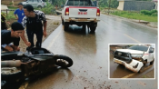 Kecelakaan Tambang Kolaka, PT Ceria Nugraha Indotama, PT Bumi Karya Makmur,