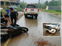 Kecelakaan Tambang Kolaka, PT Ceria Nugraha Indotama, PT Bumi Karya Makmur,