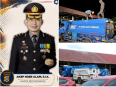 Kapolres Konawe, AKBP Noer Alam