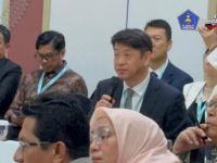 UCLG ASPAC 2026 Kendari