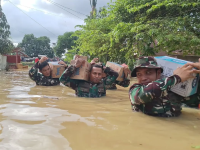bantuan tni ad