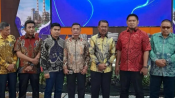 Perumda Kolaka Utara