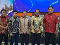 Perumda Kolaka Utara