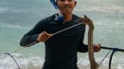 Sertu M. Dwi Apryanto