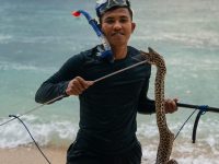 Sertu M. Dwi Apryanto
