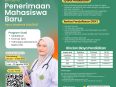 Kedokteran UM Kendari