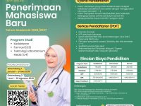 Kedokteran UM Kendari