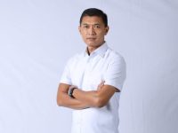 Brigjen Himawan Bayu Aji