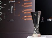 Hasil Liga Europa UEFA: Aston Villa Tumbang, Freiburg Ditekuk Braga